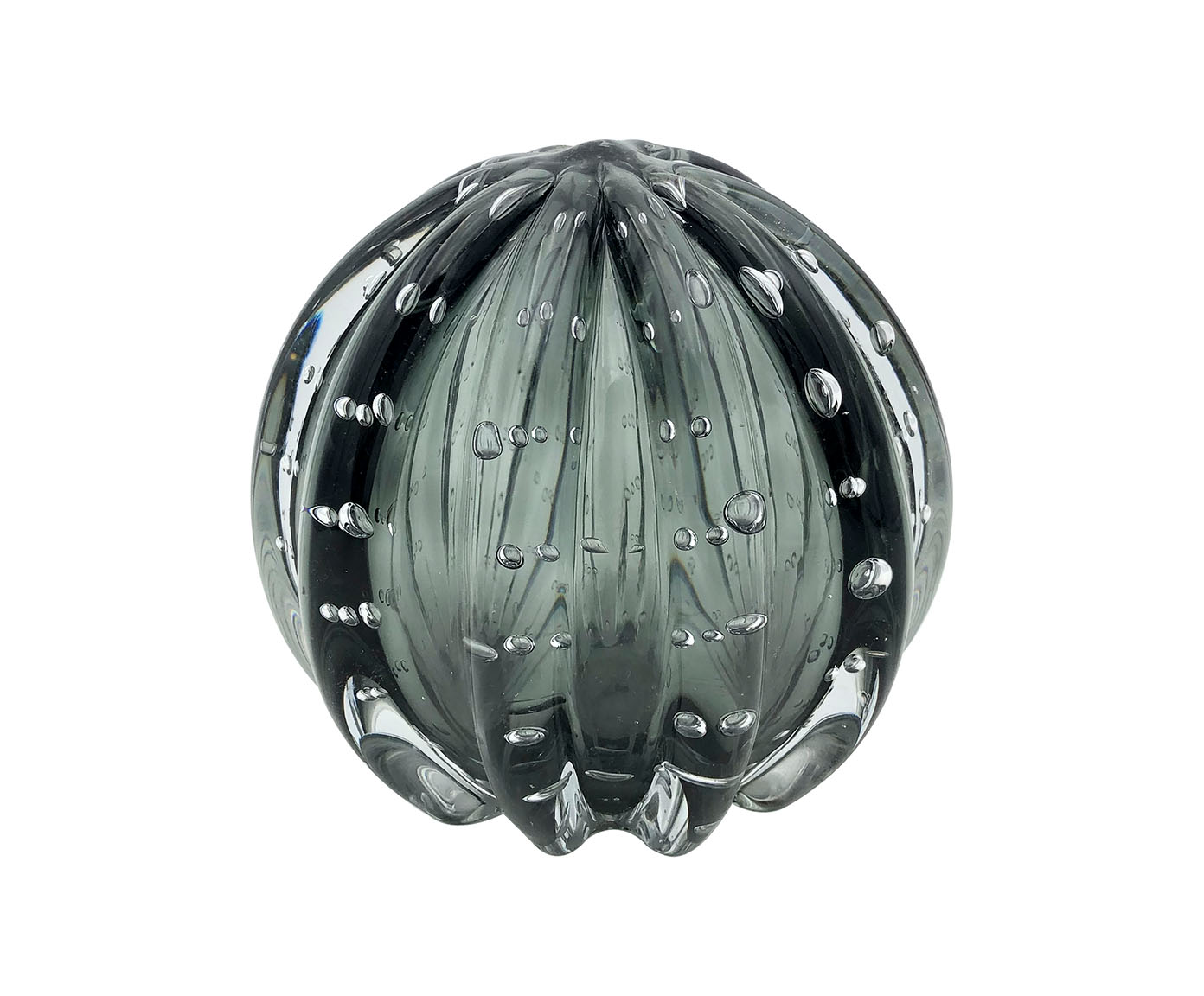 Vaso Calm Preto - image 0