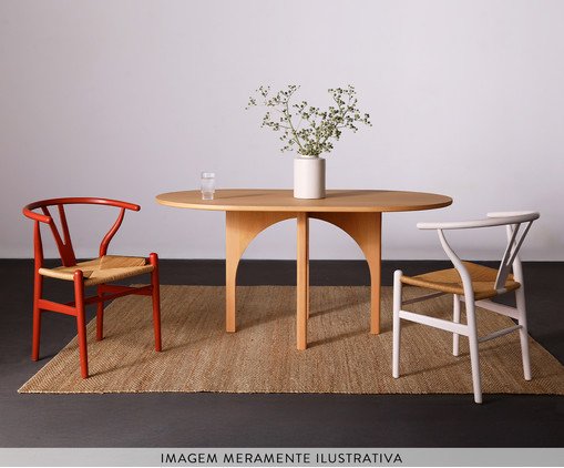 Cadeira Bones image number 6