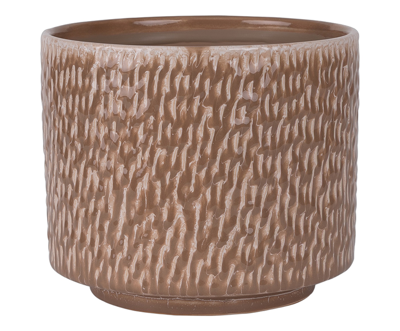 Cachepot Inca - image 0