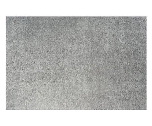 Passadeira Soft Cinza - image 0