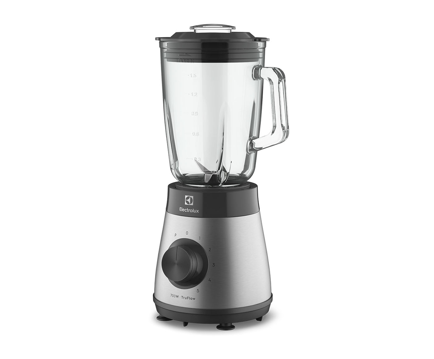 Liquidificador Experience com Copo Truflow image number 2