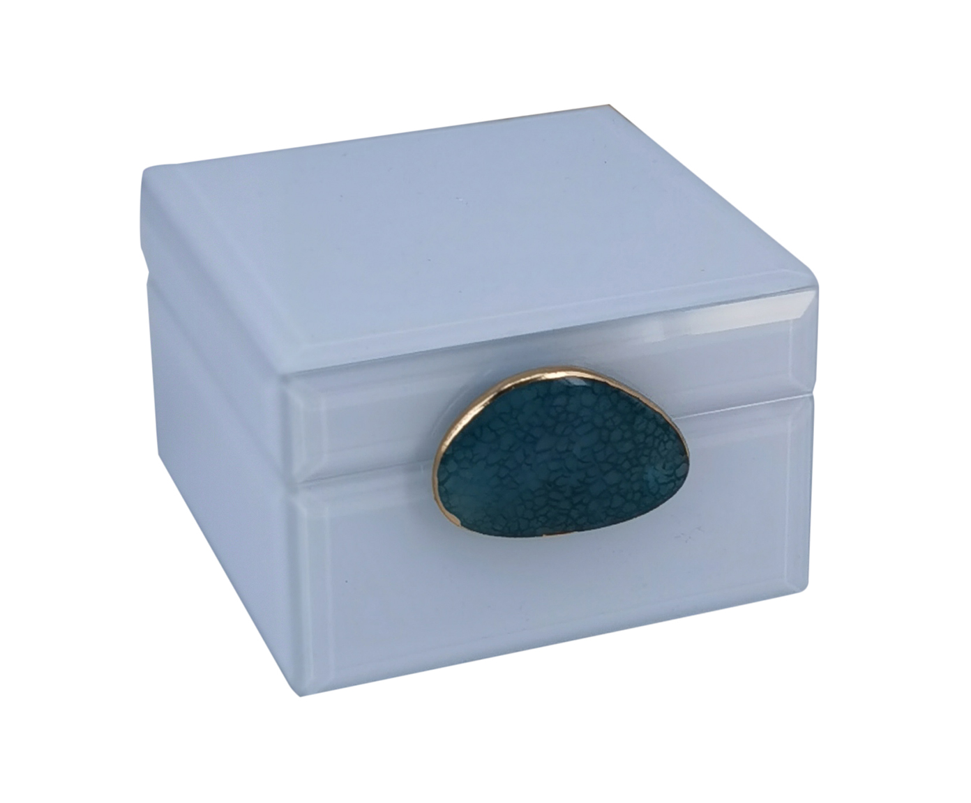 Porta-J&oacute;ia Werder Branco - image 0