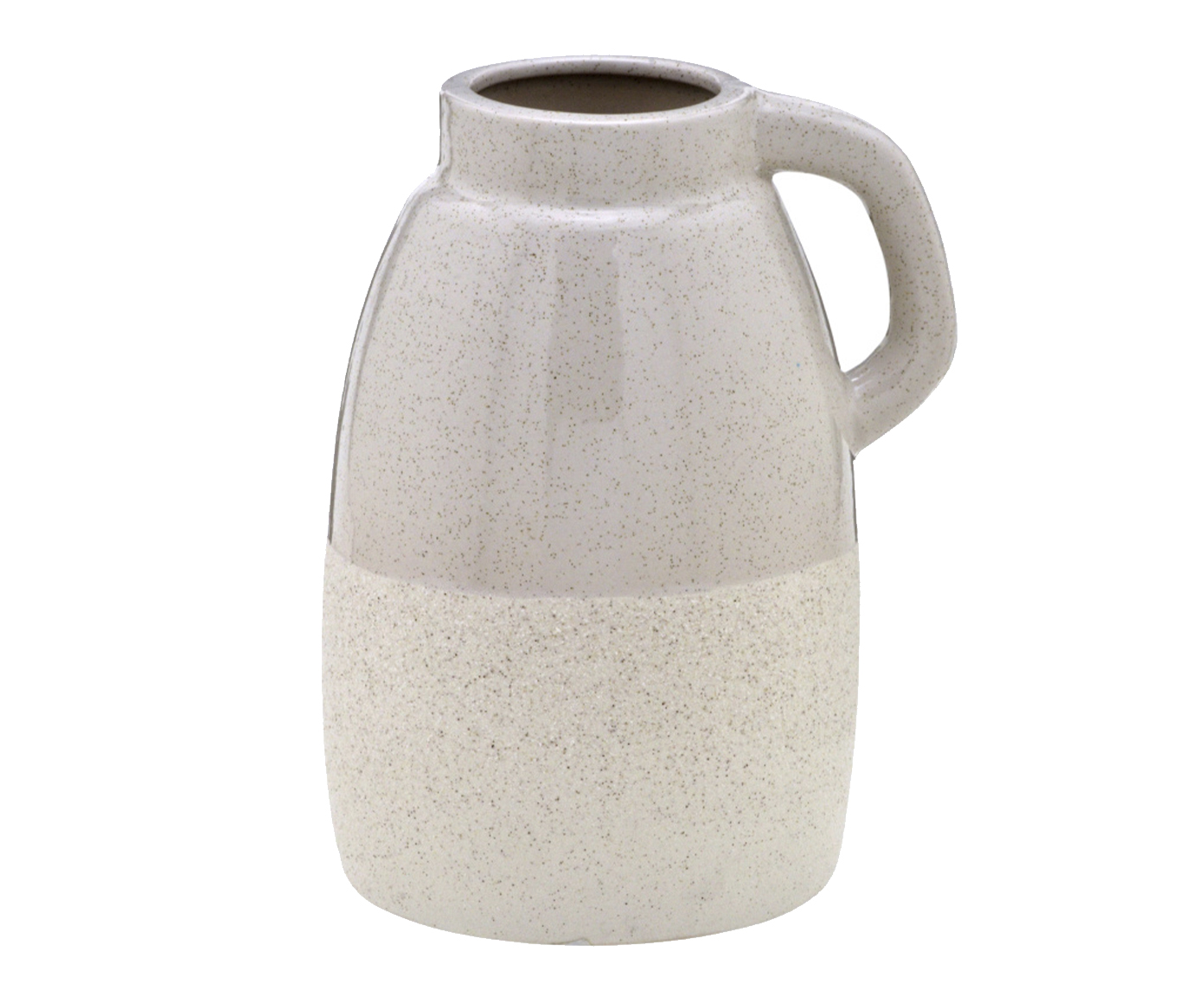 Vaso Decorativo Comosus - image 0