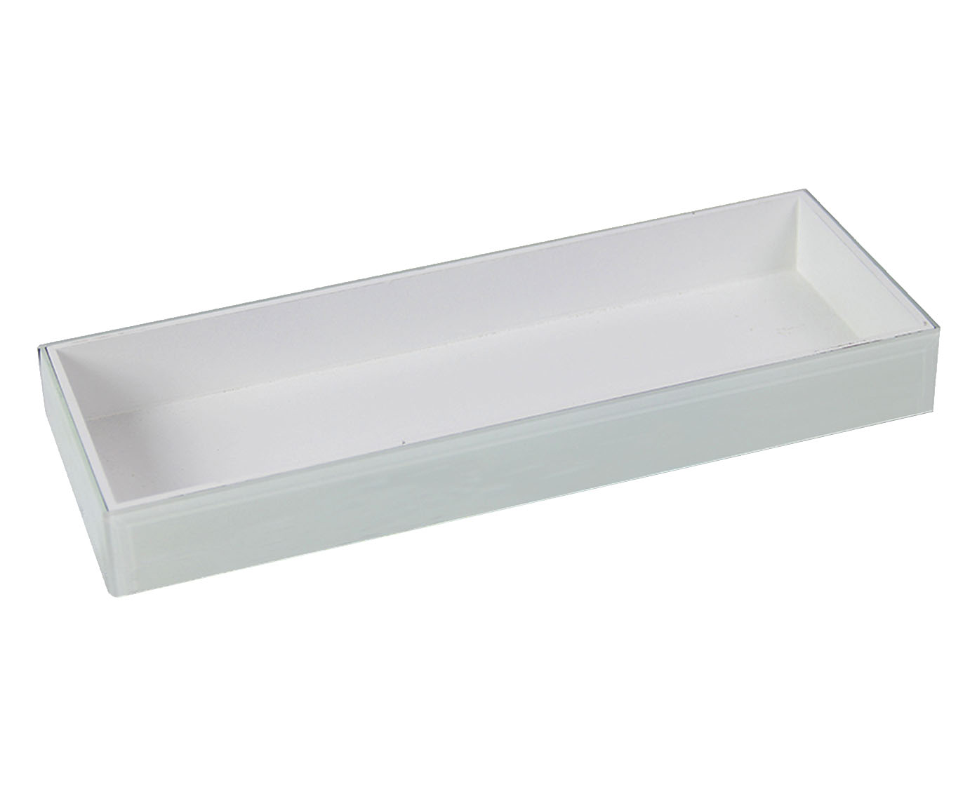 Bandeja Am&eacute;lia Branco - image 0