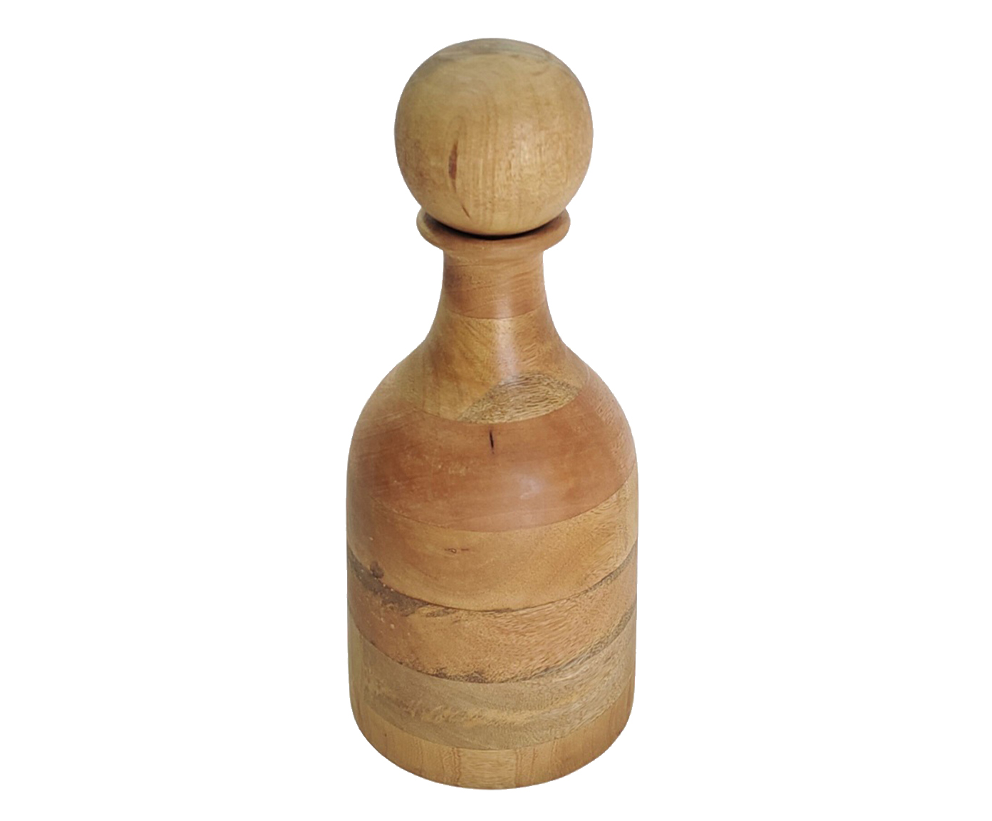 Potiche Decorativo Asteroy - image 0