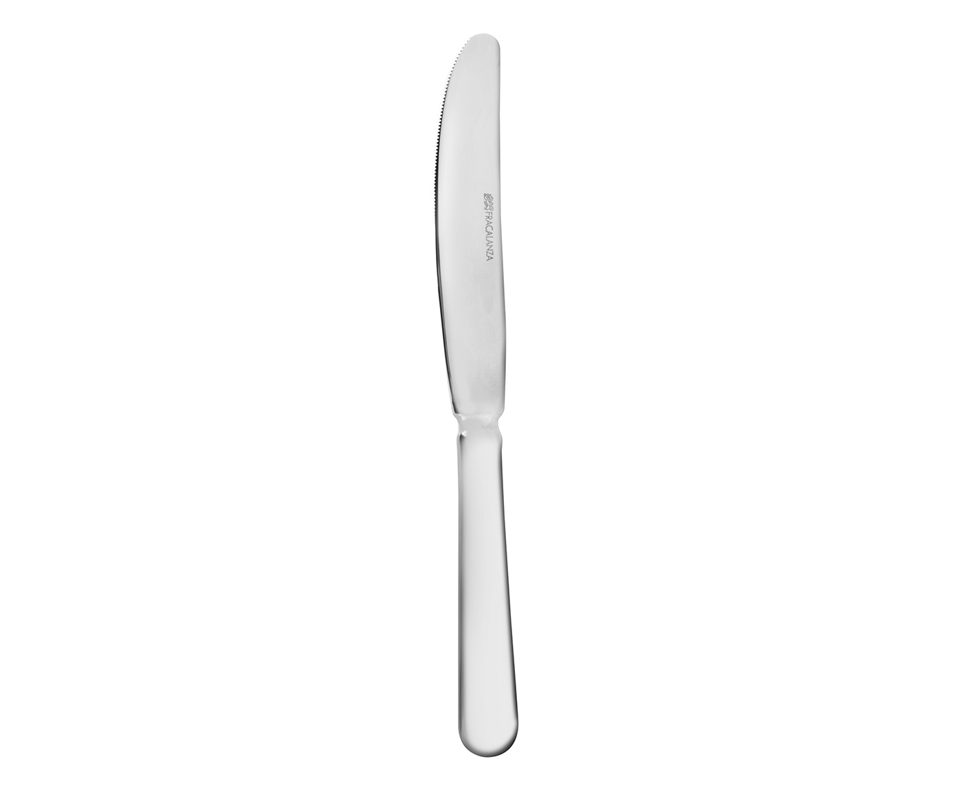 Faca para Sobremesa em Inox Baguette - image 0
