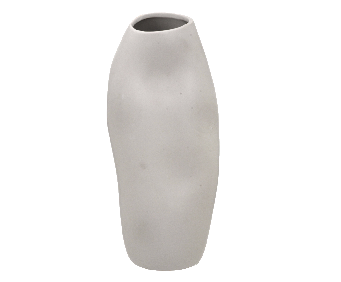 Vaso Decorativo Hyloih - image 0