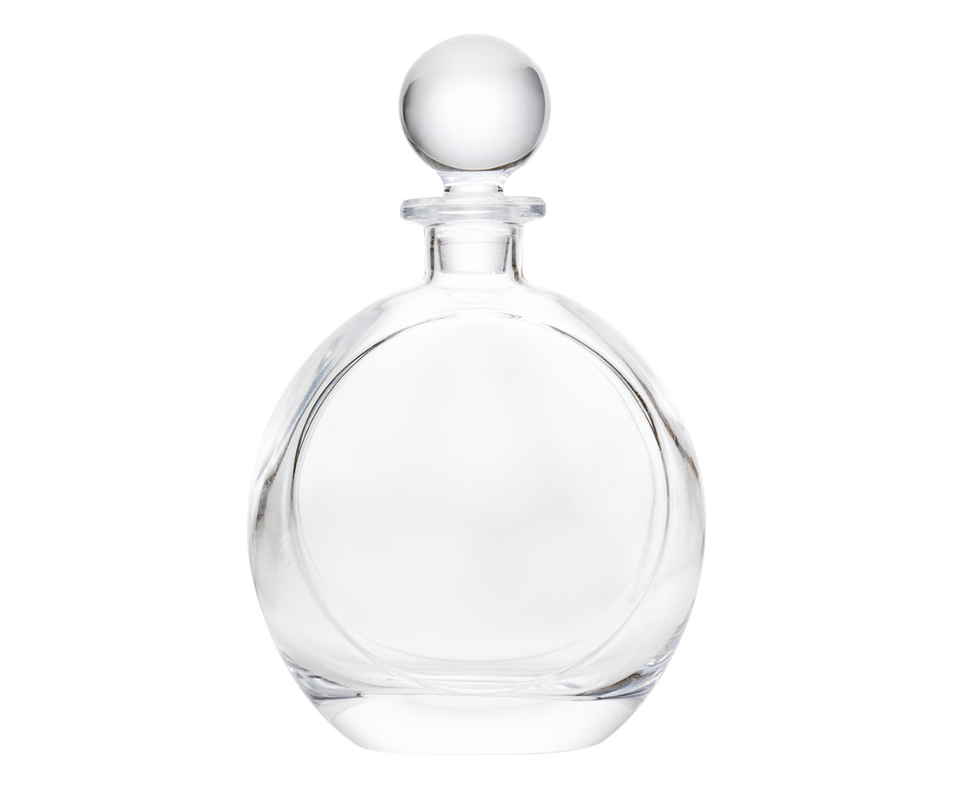 Garrafa para Whisky Erlian - image 0