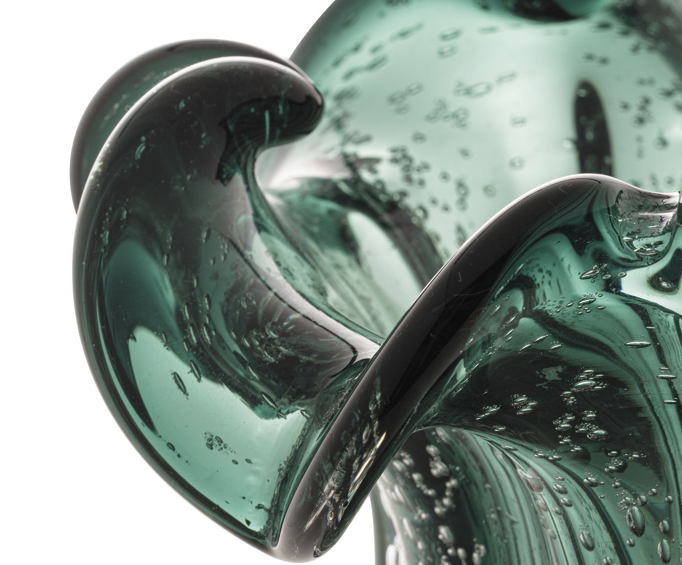 Vaso Italy Verde - image 1