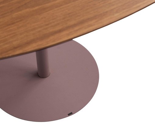 Mesa de Jantar Org&acirc;nica image number 2