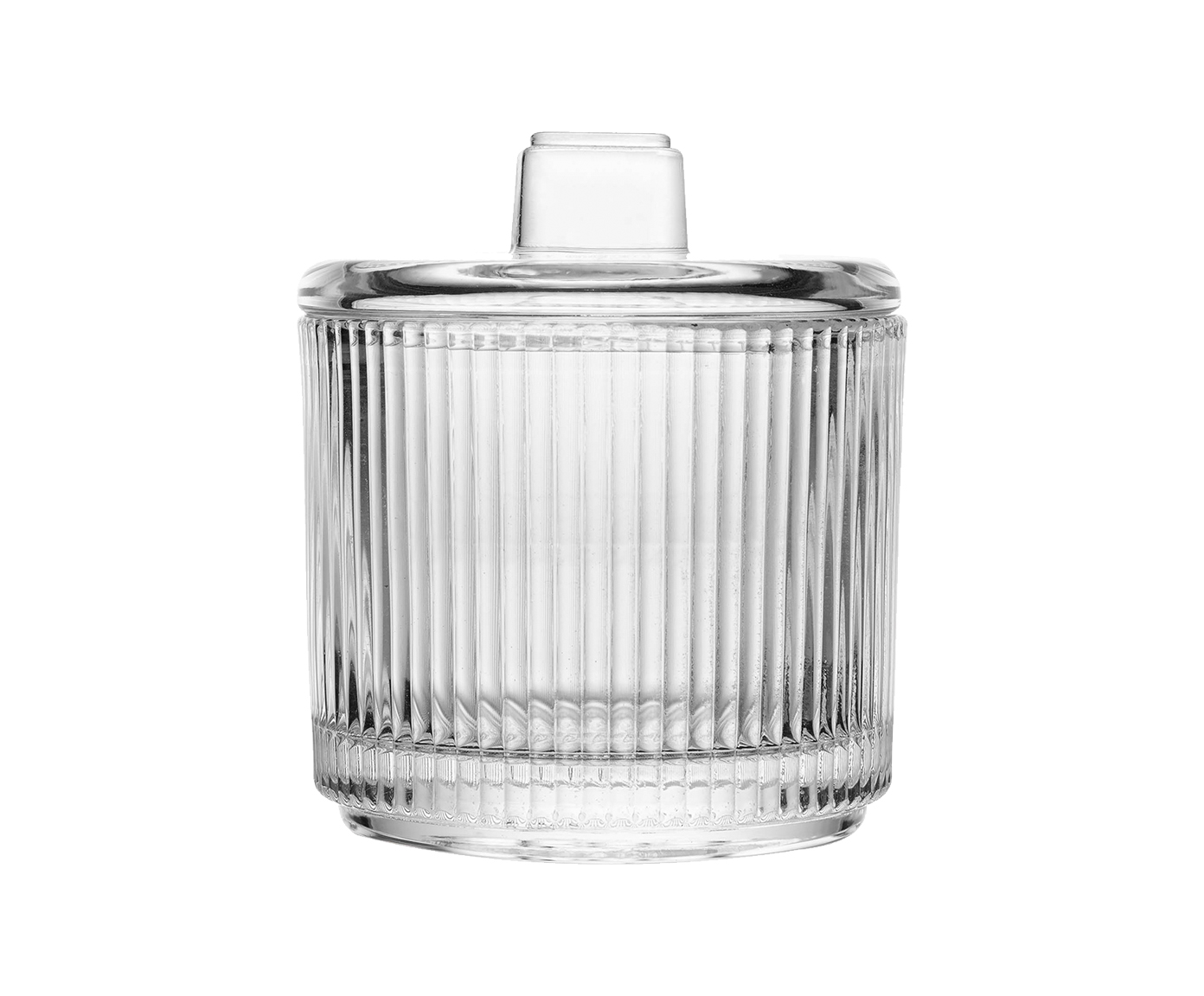 Potiche de Cristal Lines - image 0