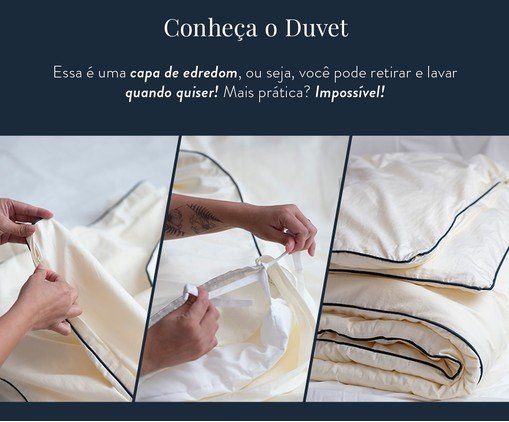 Duvet image number 3