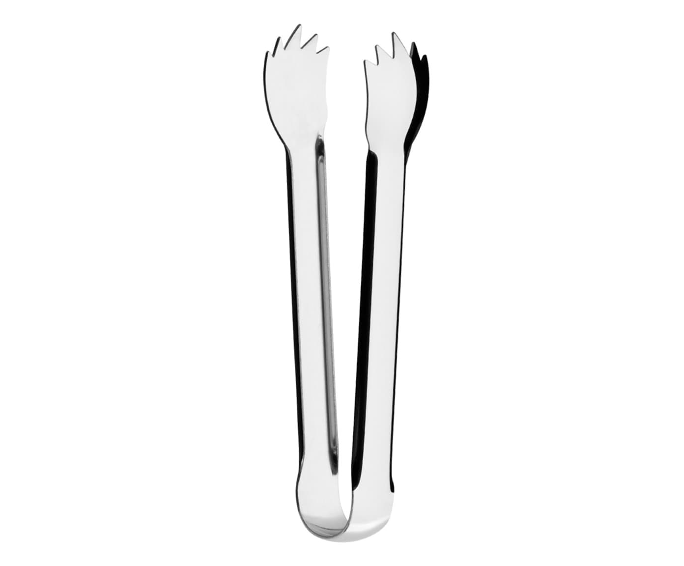 Pegador em Inox Shine - image 1