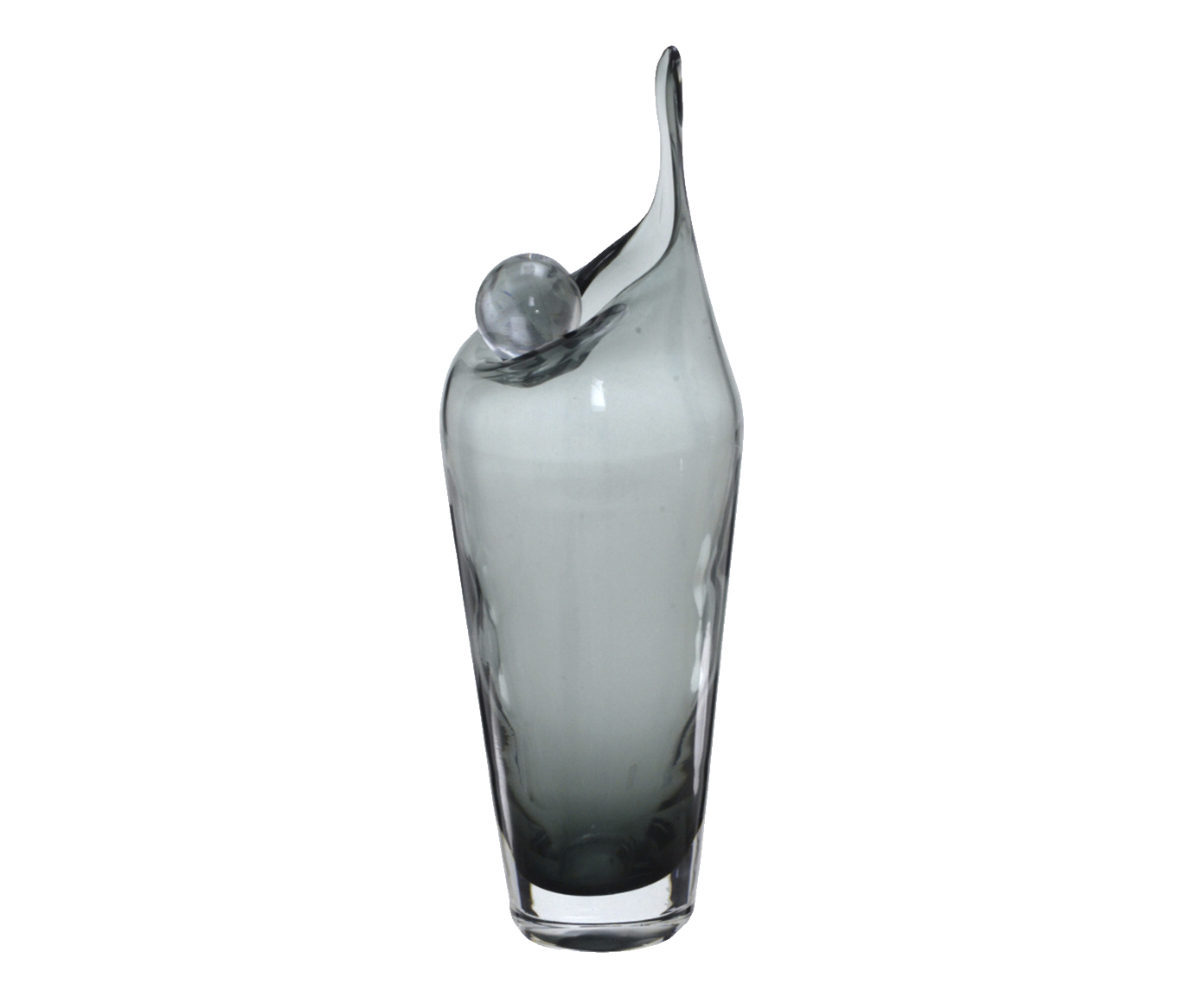 Vaso Decorativo Annona - image 0