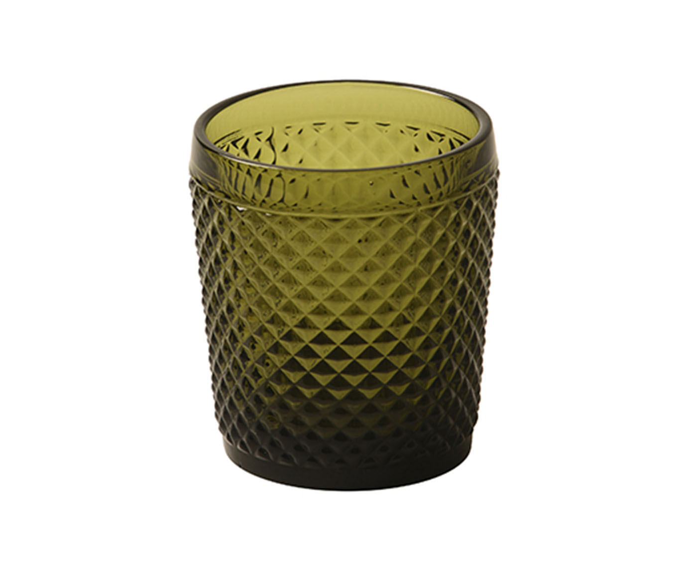 Copo Oliva Oliva II - image 0