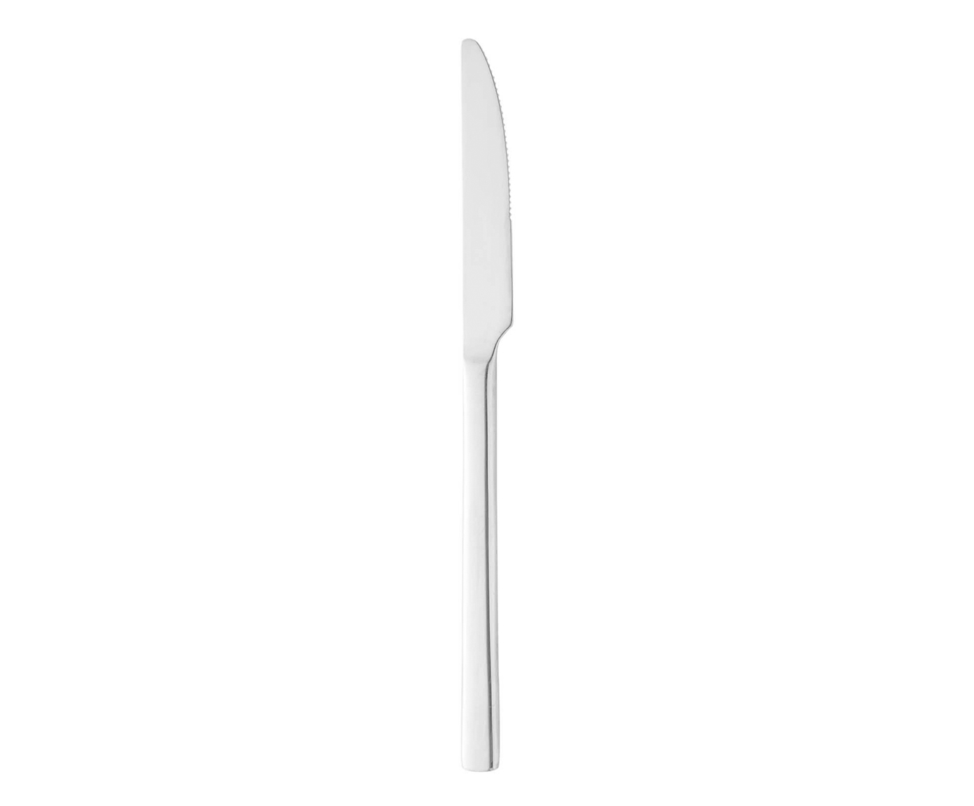 Faqueiro de A&ccedil;o Inox Viena - image 1