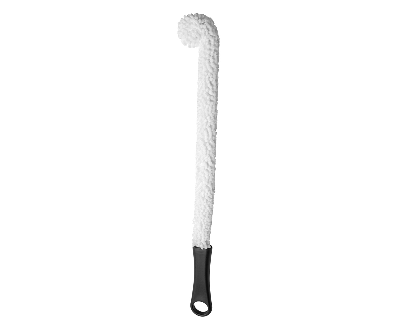 Escova para Decanter Reidar - image 0