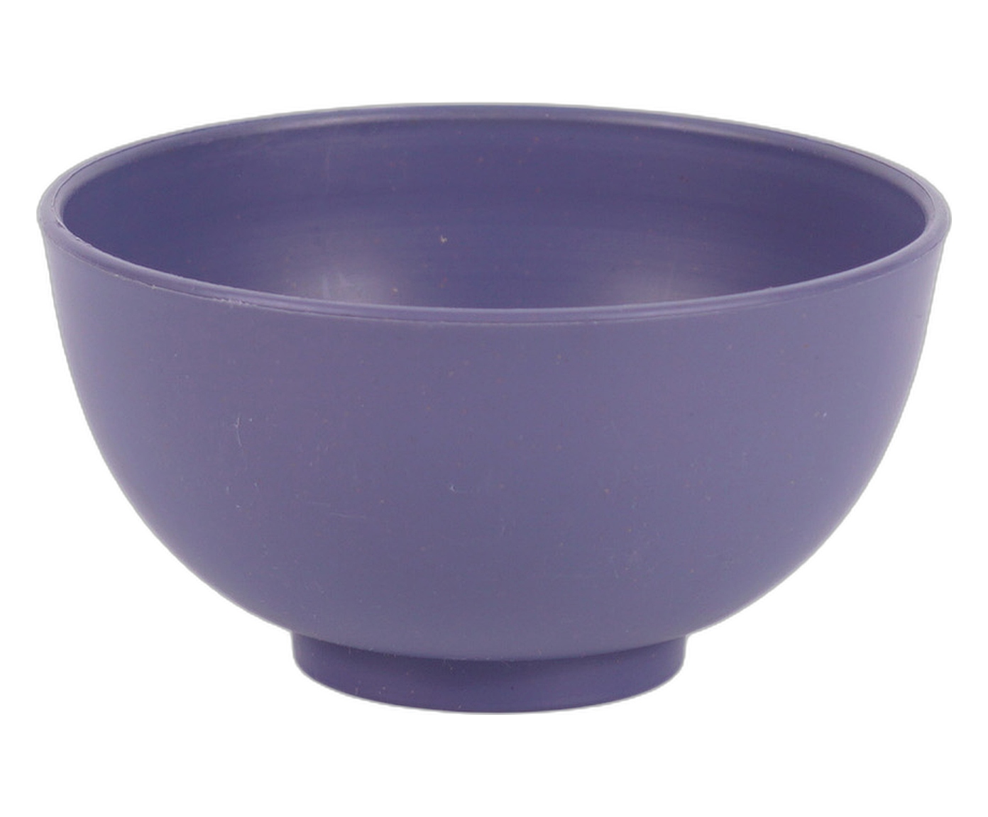 Bowl Defensa em fibra de trigo e azul - image 0