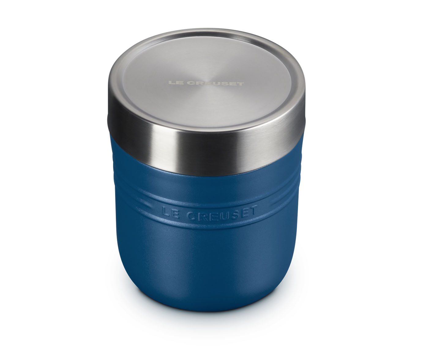 Pote T&eacute;rmico Otg Deep Teal - 500ml - image 1