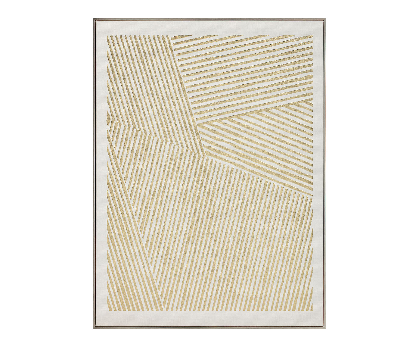 Quadro Creta Abstrato - image 0