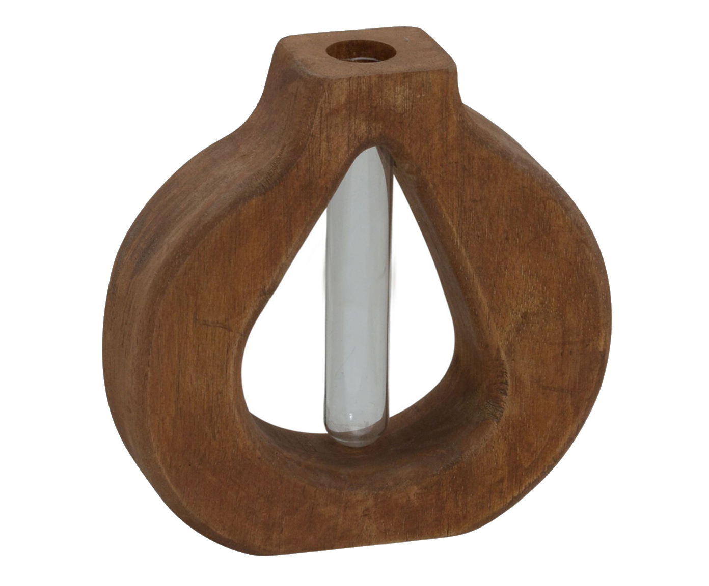 Vaso Decorativo Iris - image 0