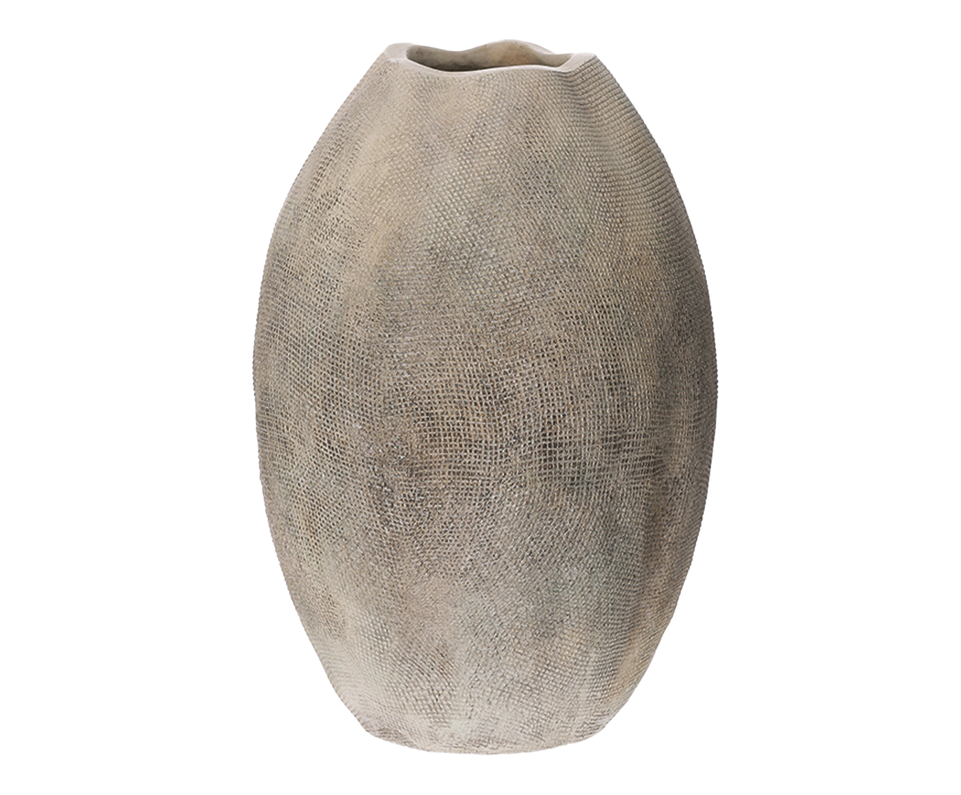 Vaso Decorativo Sprout - image 0