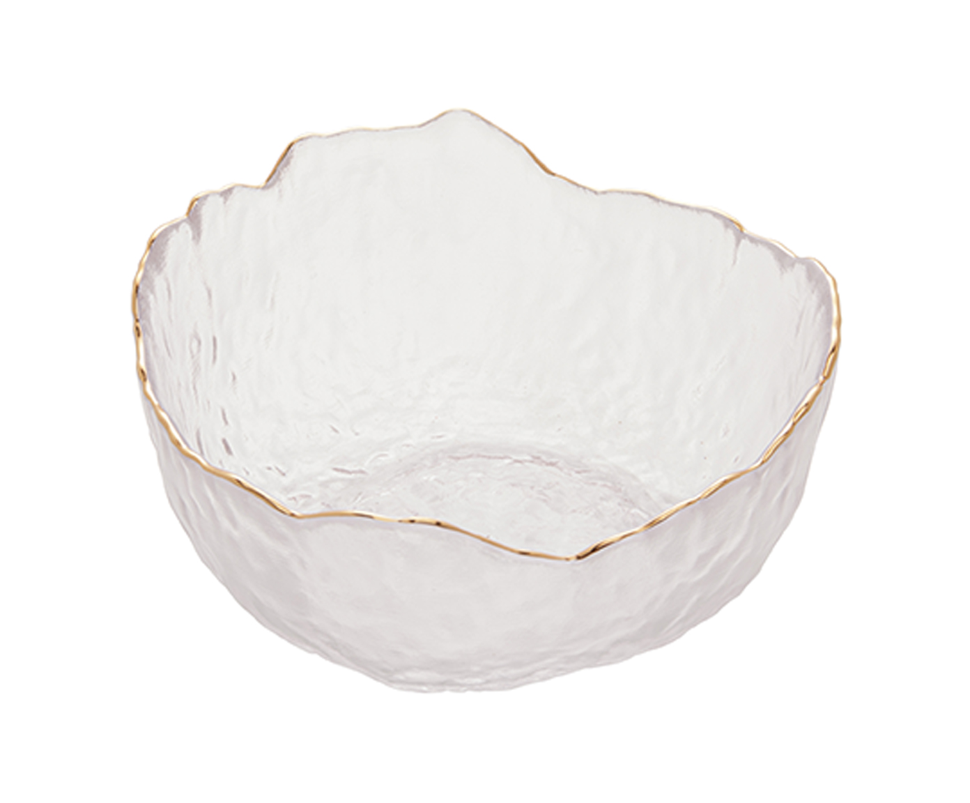 Bowl Taj - image 0