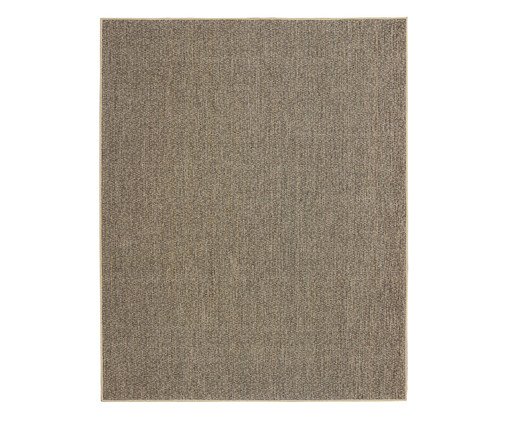 Tapete Julia Zig Zag - image 1