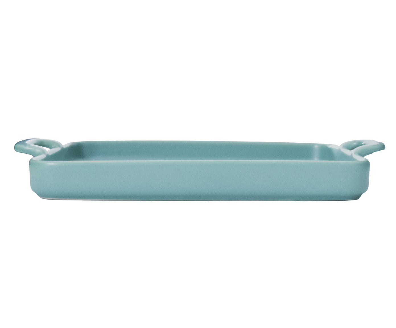 Travessa Gourmand Verde III - image 0