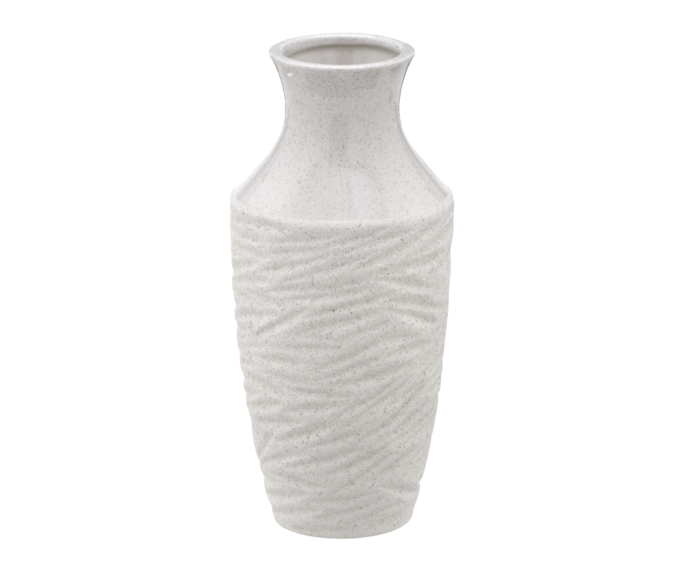 Vaso Decorativo Broma - image 0