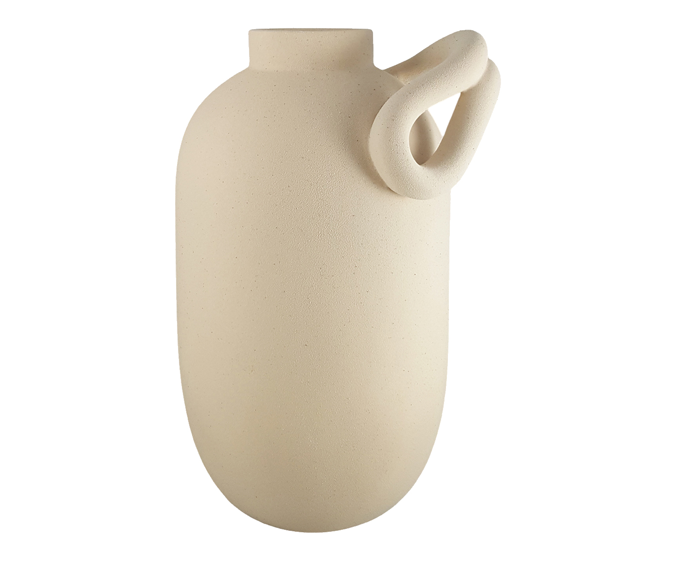 Vaso Alca I Bege - image 0