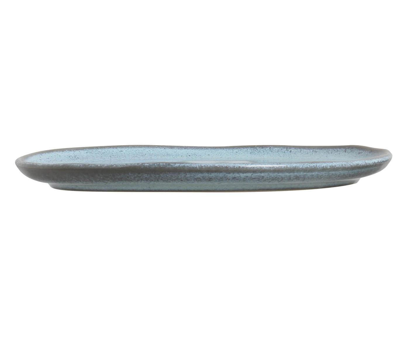 Jogo de Pratos Raso Bio Breeze Azul Claro - image 1