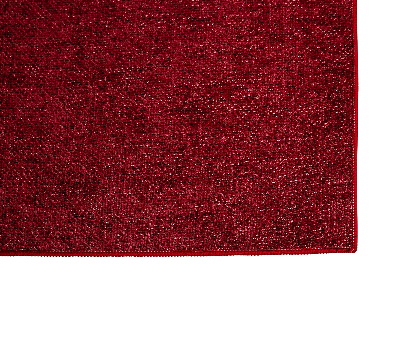 Tapete Linen Vermelho image number 2