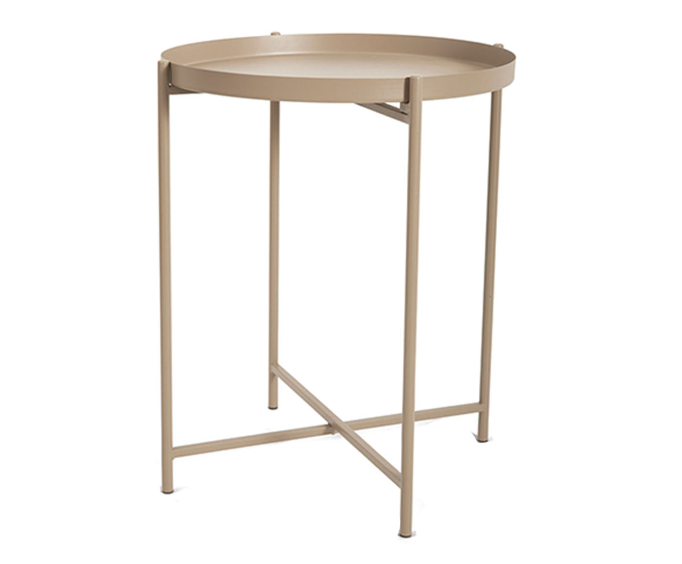 Mesa Yapita Bege - image 0