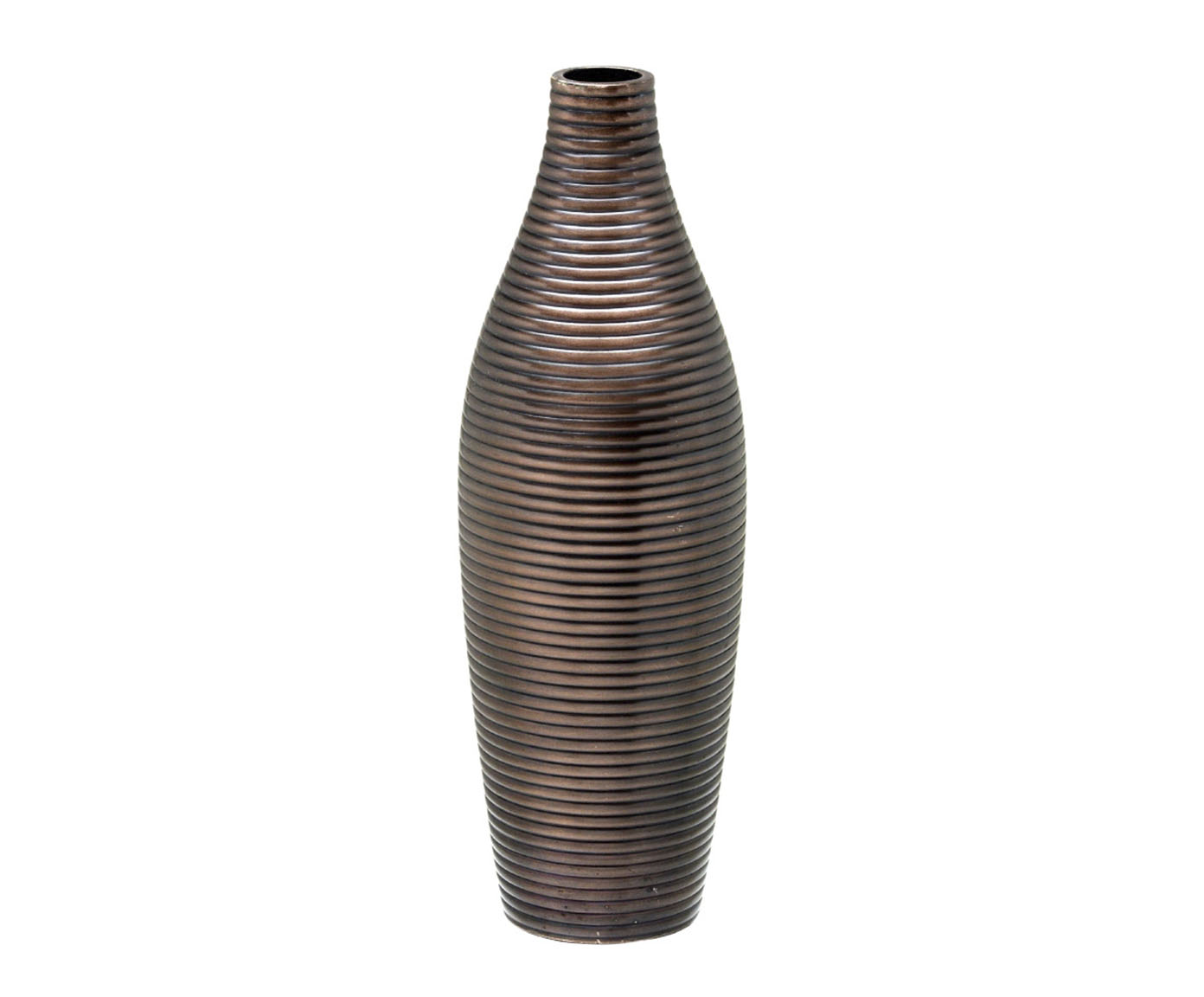 Vaso Gallifrey I - Bronze - image 0