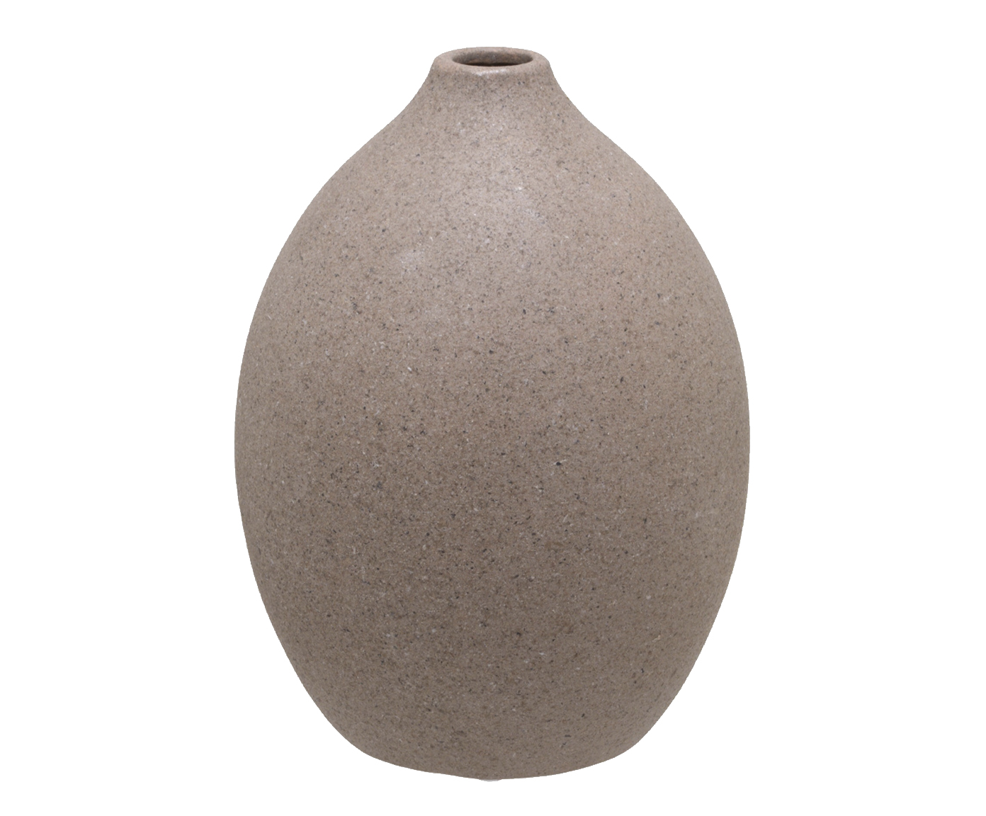 Vaso Decorativo Echeveria - image 0