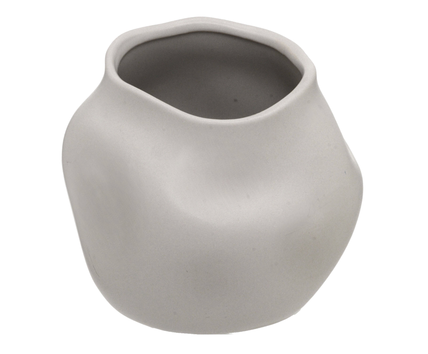 Vaso Decorativo Citrus Reticulata - image 0