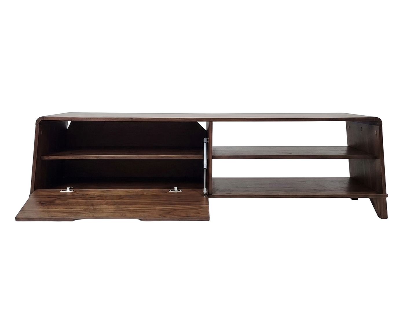 Rack Duna Nogueira - image 1