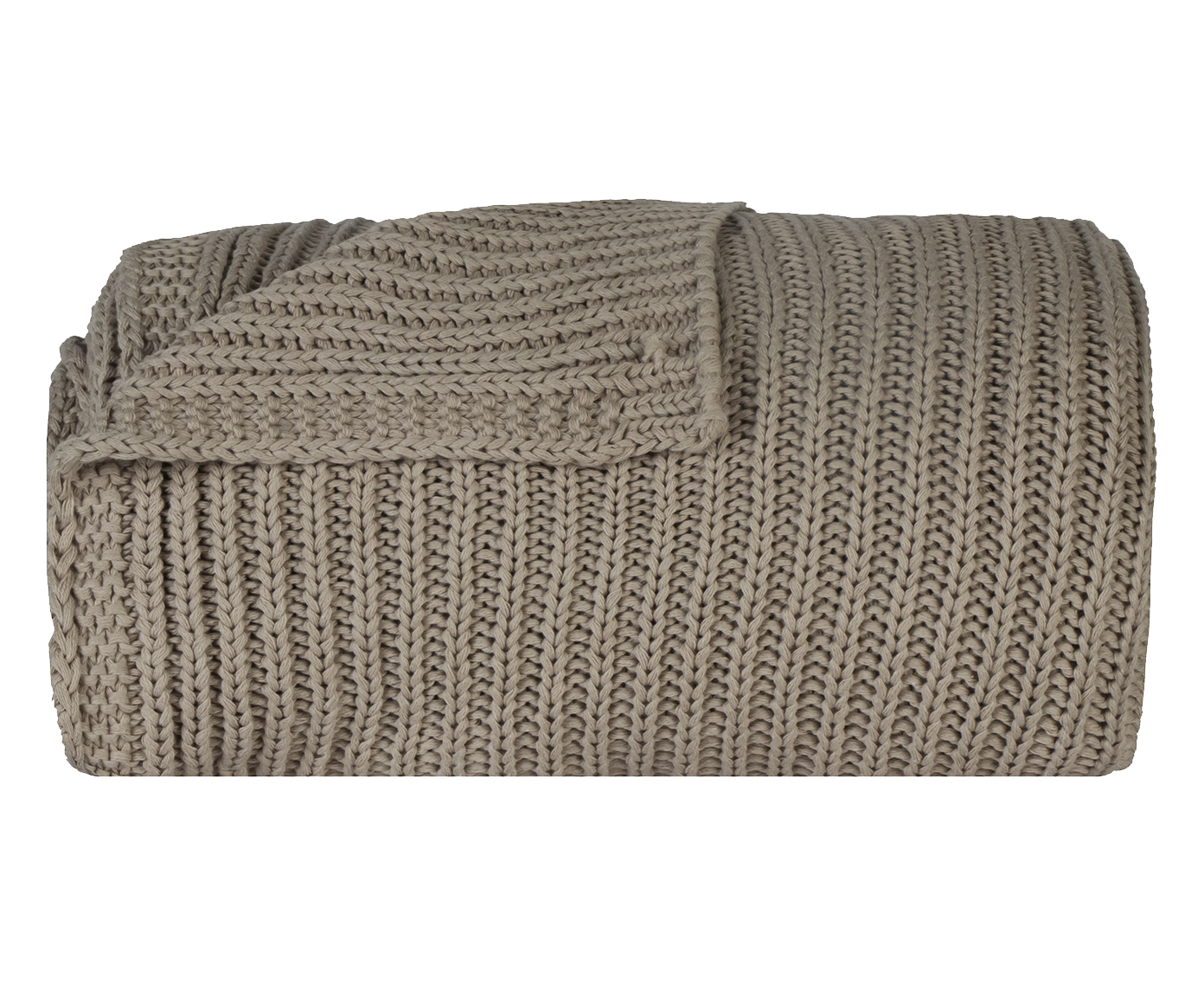 Peseira Texture Fendi - image 1