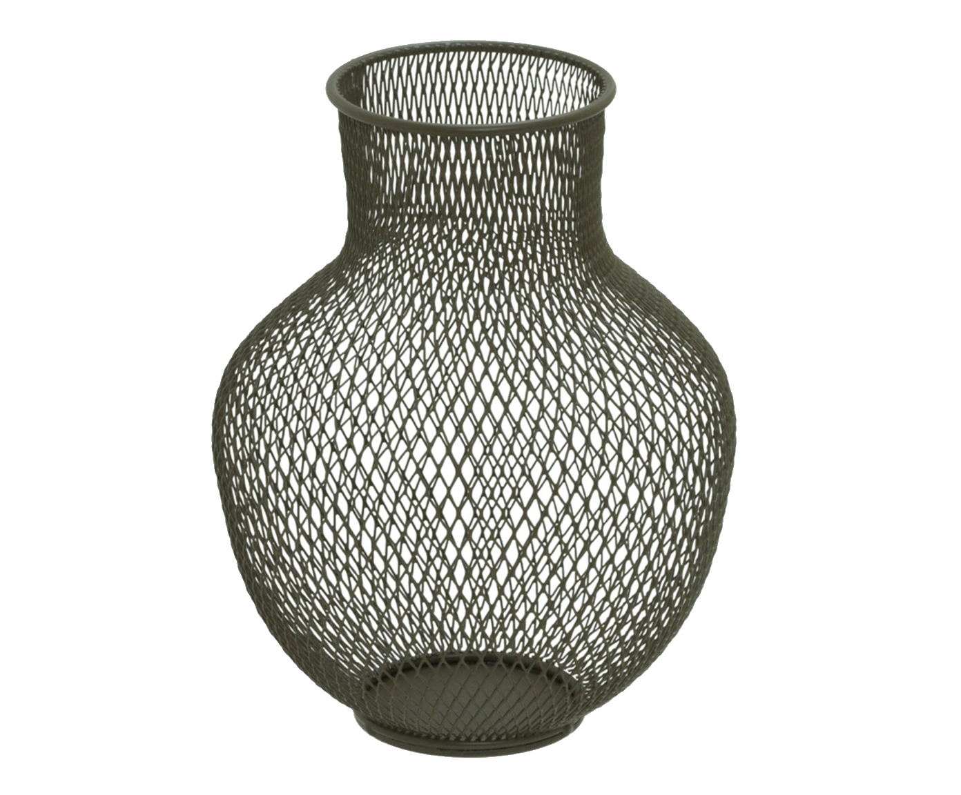 Vaso Decorativo Scorpaena - image 0
