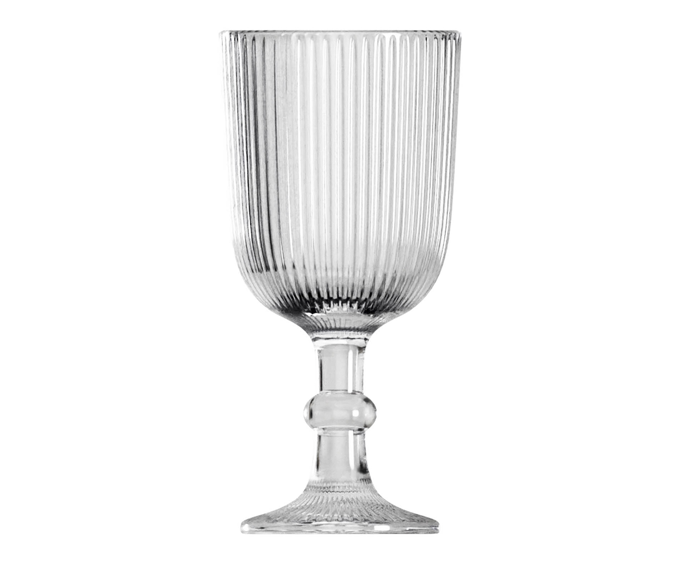 Ta&ccedil;a para Licor Lines - image 0