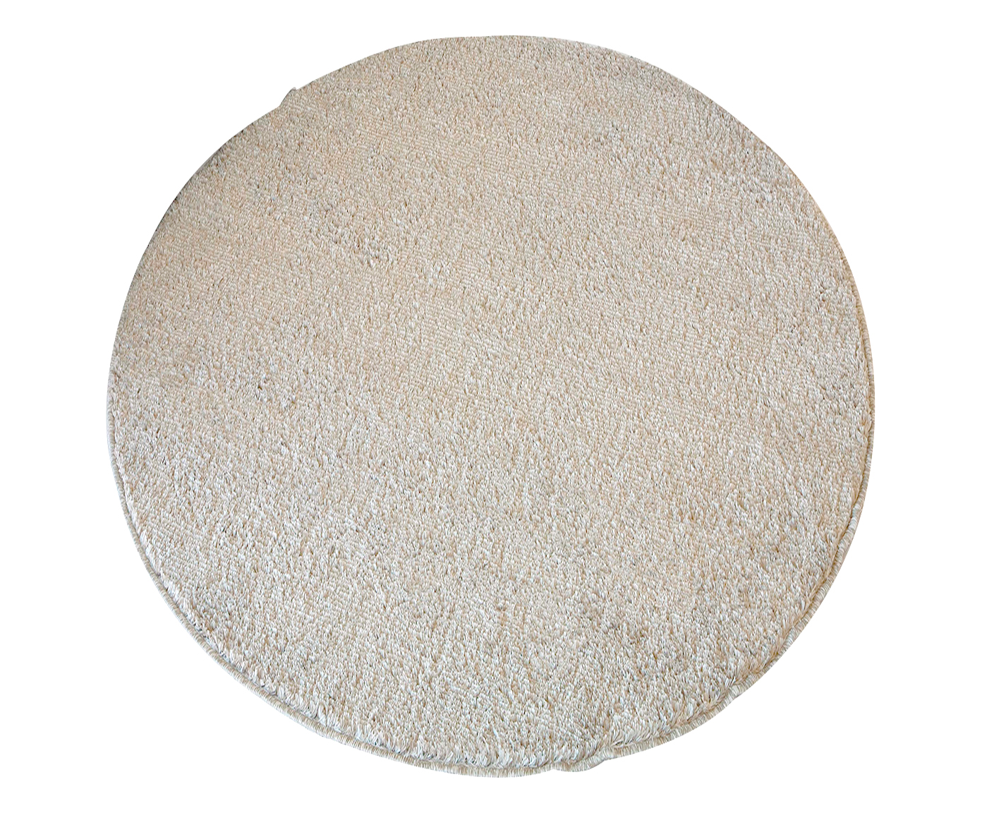 Tapete Classic Mescla Bege - image 0