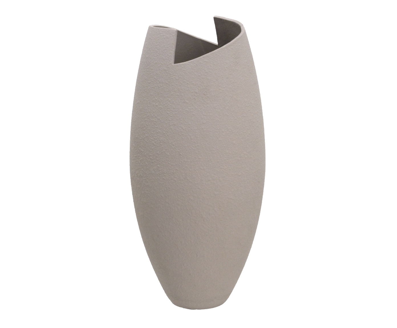 Vaso Decorativo Luniz - image 0