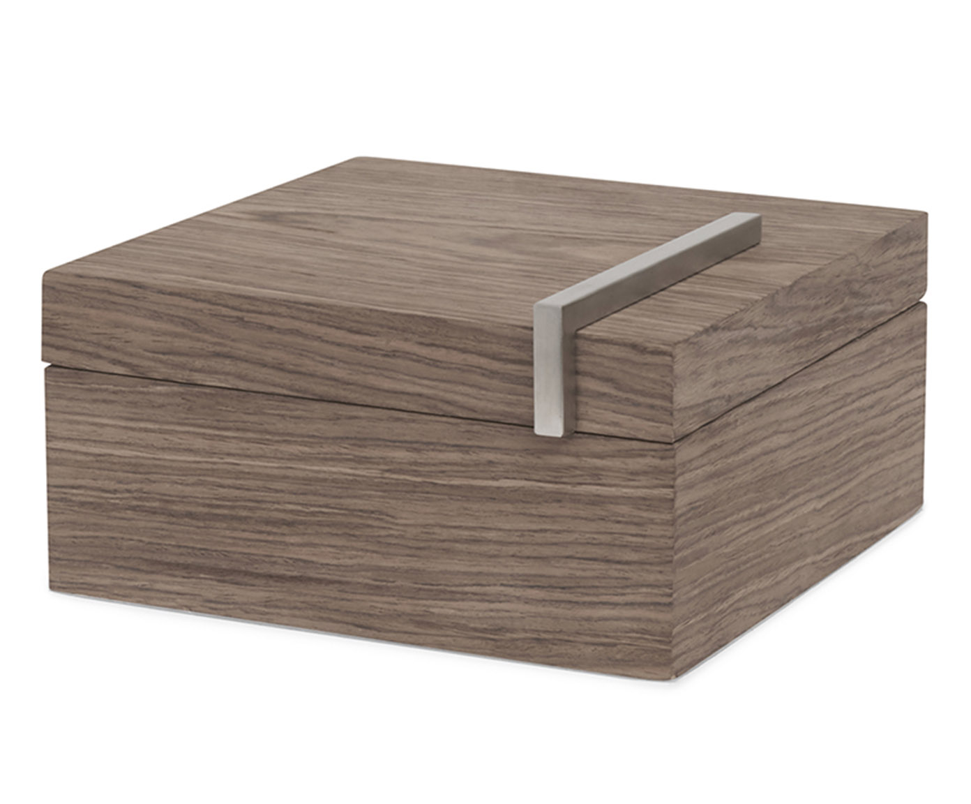 Caixa em Mdf Laminado - image 1