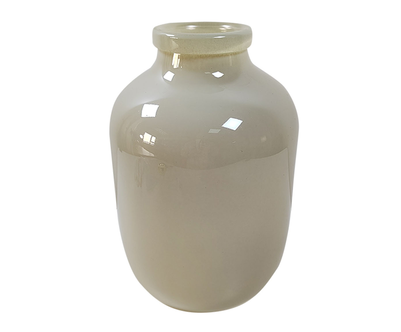 Vaso Blendin Bege Claro - image 0
