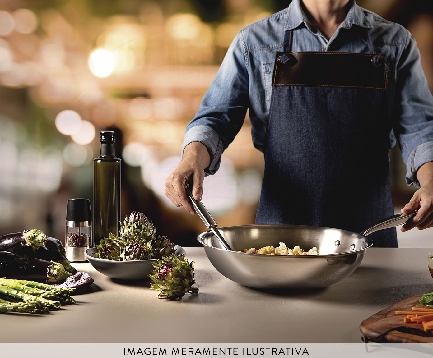 Wok Grano image number 4