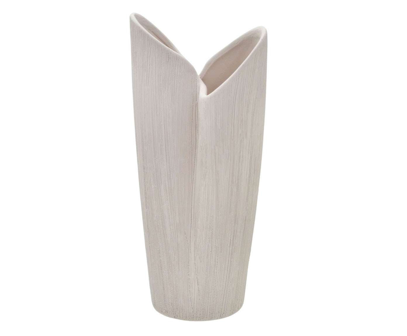 Vaso Paqu Bege - image 0