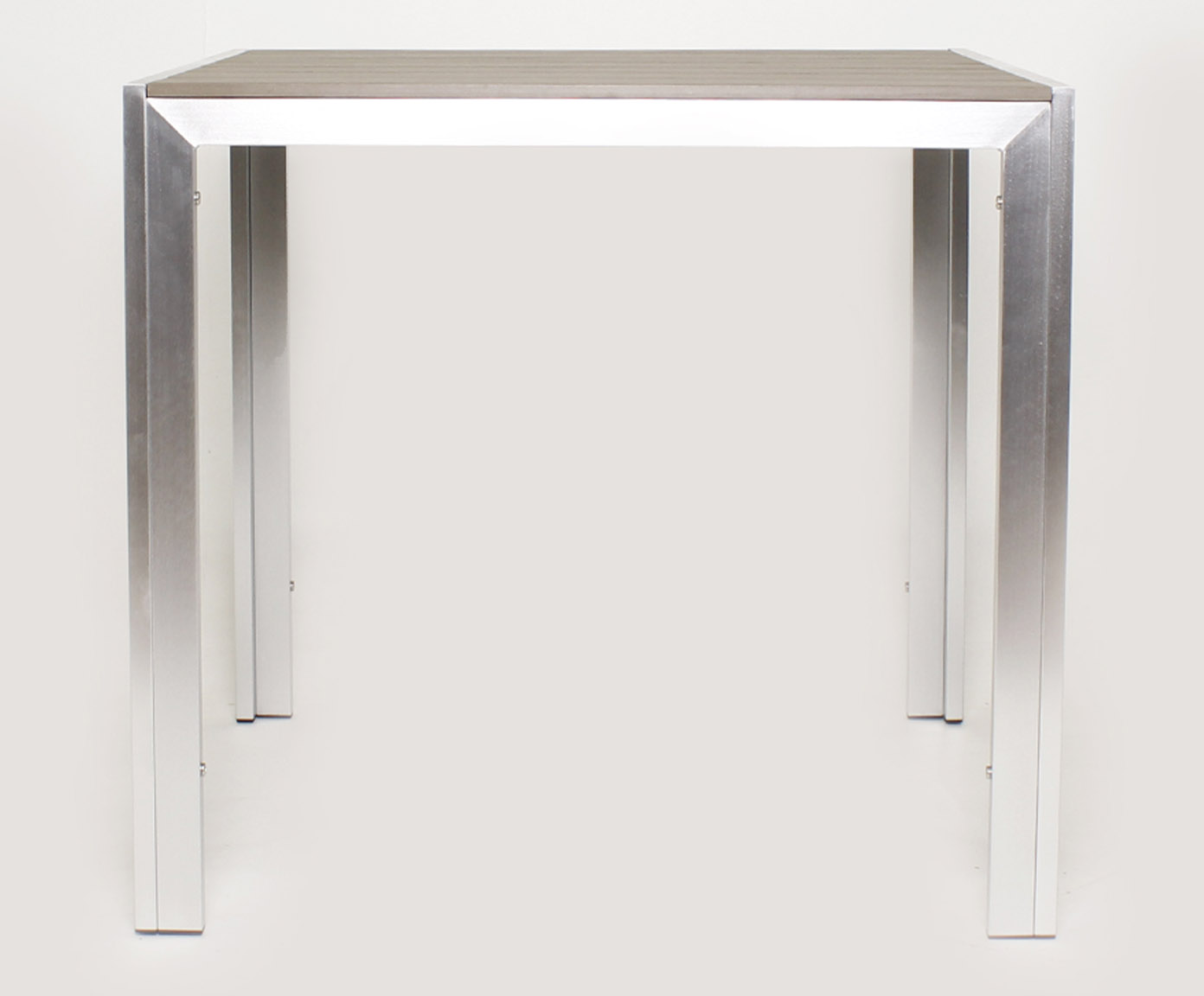 Mesa Allu image number 3