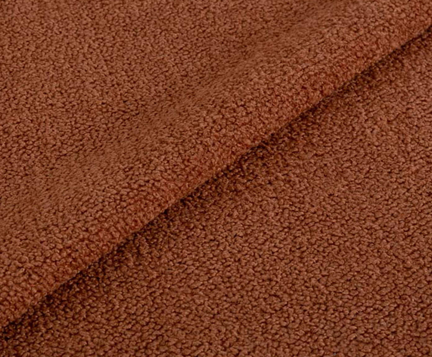 Poltrona Terracota Asa Loop image number 4
