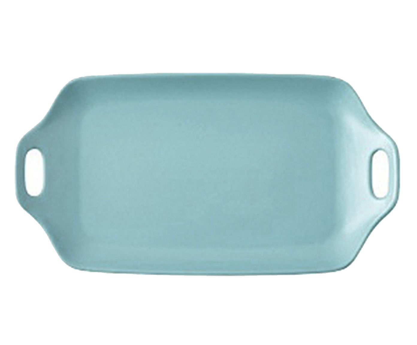 Travessa com Al&ccedil;as Gourmand Azul - image 0